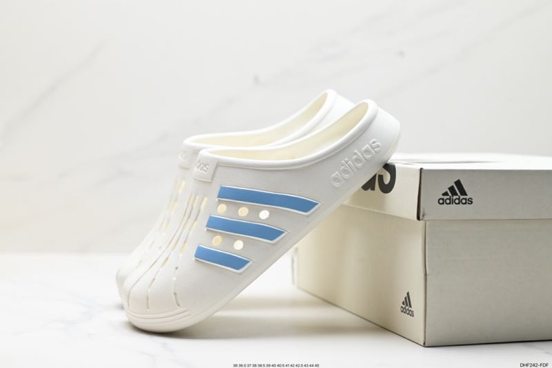 Adidas Other Shoes